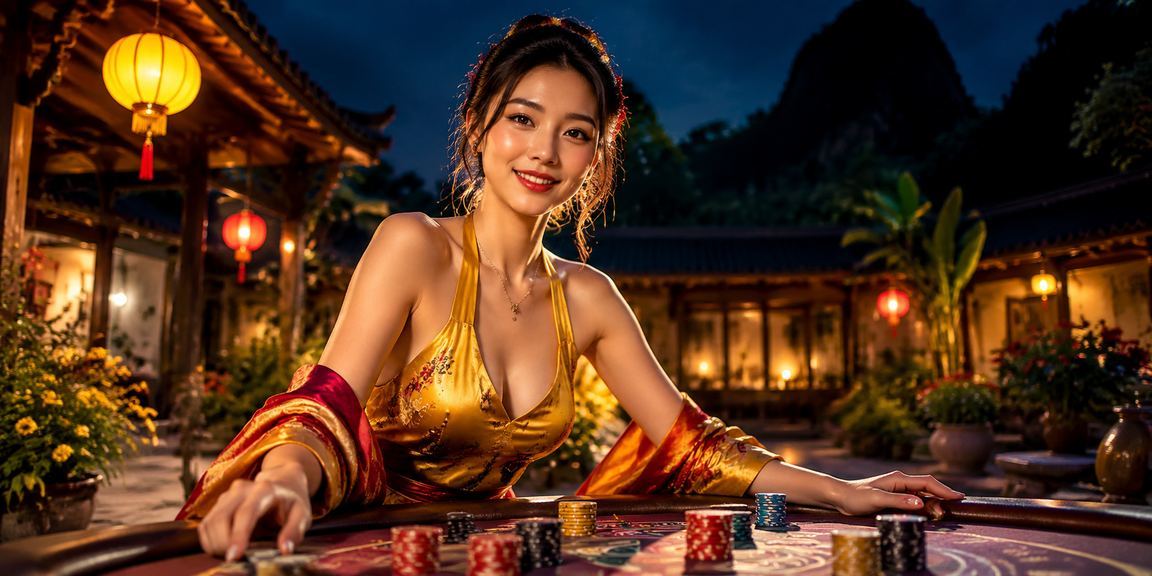 tien len