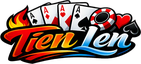 tien len logo
